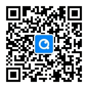 全景XR官方微信