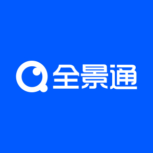 国华（国际）文创电商产业新城