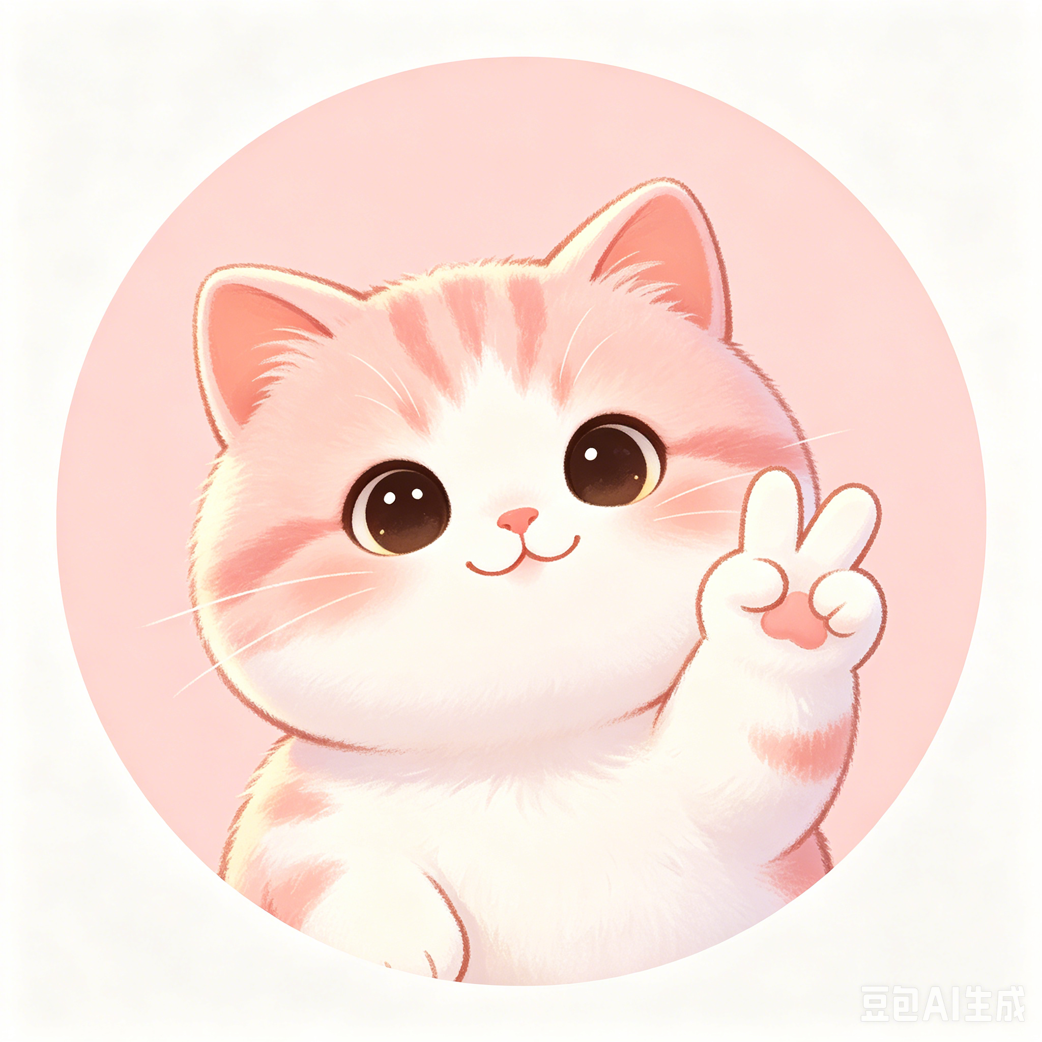 测试账号小小