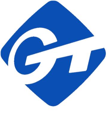 北京电力医院健康管理中心