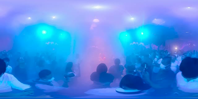 广交会《巅峰西游》