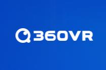 虚拟展厅展示测试