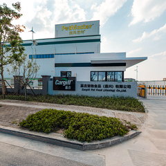 佩玛思特VR展览馆