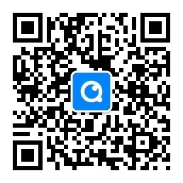 全景XR官方微信