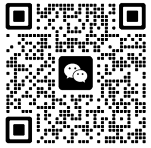 全景XR官方微信