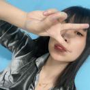 @E8J+OiA==李宝娜@E8J+Siw==@E8J+MiA==