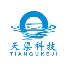 天渠