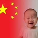 动画宣传片模型沙盘
