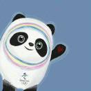 吴鹏 科技教育?