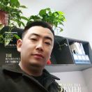 闫盼 || 运城龙亿嘉装饰