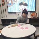 鲁新文