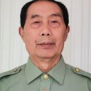 无忧（张祥兴）