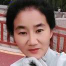 其实天很蓝
