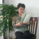 风清云淡
