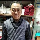 邓清明，祖传风水师13795559028