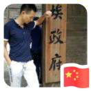 幸福的萝卜