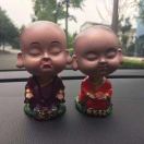 王海全 幼教装备