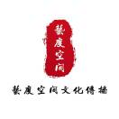 艺度空间 | VR服务商