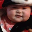 王文科