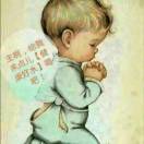 小小水滴